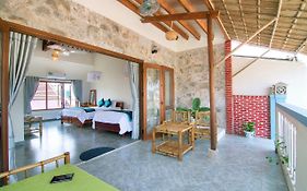 Seamist Ocean Villa
